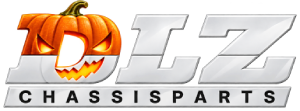 DLZ LOGO
